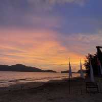 ร้านรักษ์เล ซีฟู้ด