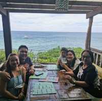 Buzzing with goodness, Bohol Bee Farm!