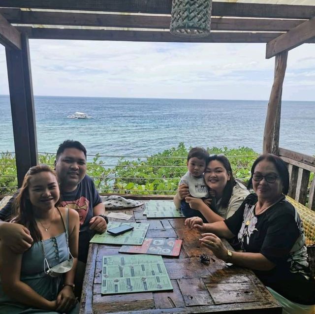 Buzzing with goodness, Bohol Bee Farm!