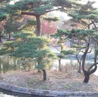 Hyeonchungsa Shrine