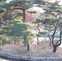 Hyeonchungsa Shrine