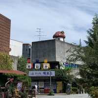 뚜벅이로도 가기 좋은 파주 가볼 만한 곳 헤이리 마을 