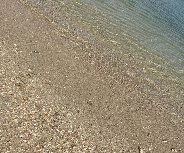 沖縄の海マジ最高すぎた件