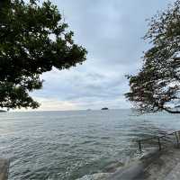 Awa Kohchang