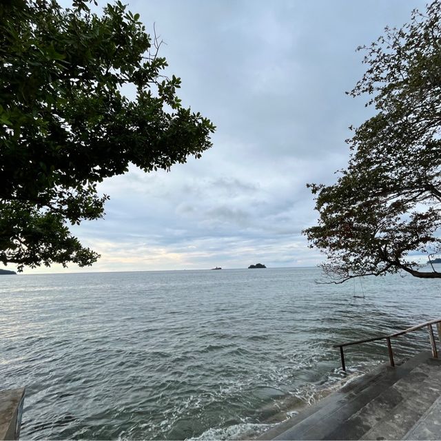 Awa Kohchang