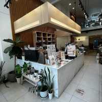 👉🏻 ร้าน Brown Café ブラウン ..