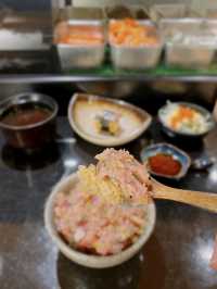 築地食材🫳🏻握壽司