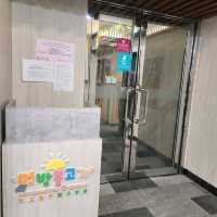 親子餐廳首選推薦