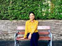 โรงแรมกลางเมืองศรีราชา ใกล้ที่เที่ยวแหล่งช้อปปิ้ง