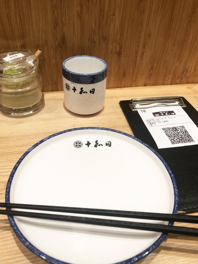 美食就係生活力量嘅來源