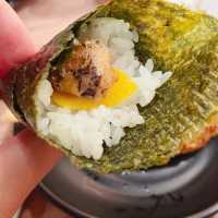 【為食分享】開心任食 串燒 刺身 