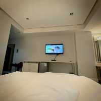 Staycation is the New Vacation
