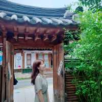 [Voyage3.] 🪵전주 한옥마을은 한번쯤 꼭 가줘야지~!
