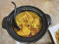 北角隱蔽越南餐廳