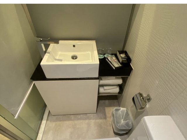 荃灣區快靚正酒店🏨選擇