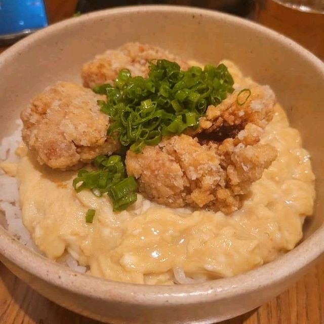 銅鑼灣希慎Kikusan