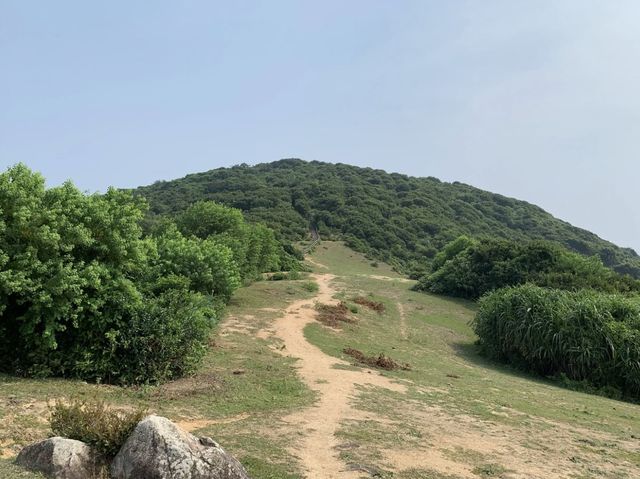 塔門 塔門