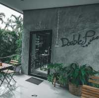 Double P Home Cafe