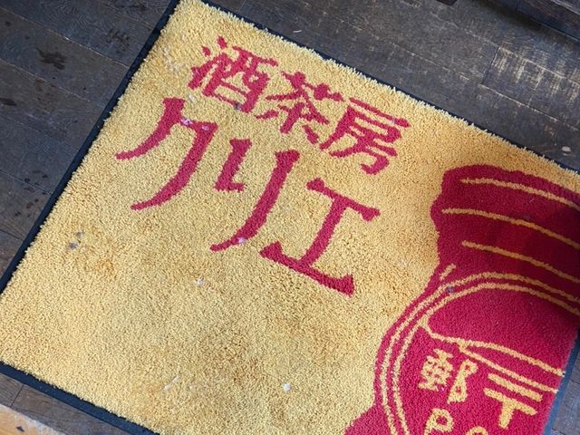 【山形】一度は泊まってみたい✨銀山温泉