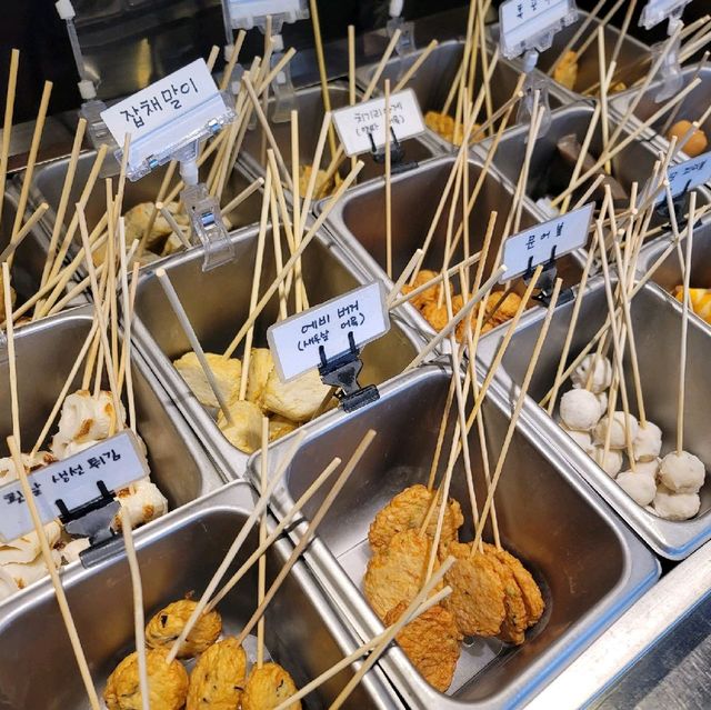 광주맛집 청주