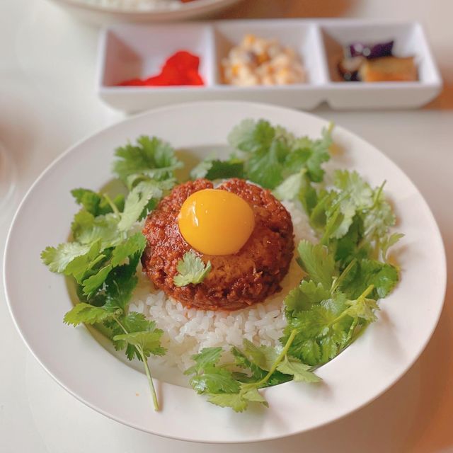 핫하디 핫한 서울숲 성수 카린지🔥