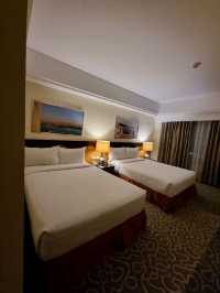 Hotel Elizabeth, Cebu