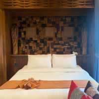 อ่าวนาง ฟีโอเร่ รีสอร์ต Aonang Fiore Resort