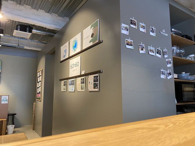 【東京・浅草】TIME SHARING STAY 浅草