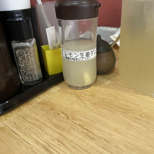 【福岡】箱崎駅周辺のラーメン屋