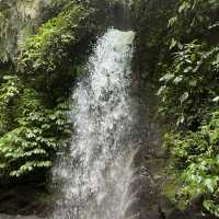 ATV adventure in bali ubud 