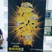 APM 4DX 親身經歷過開飛戰鬥機！