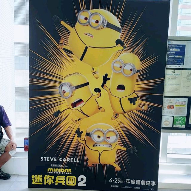 APM 4DX 親身經歷過開飛戰鬥機！