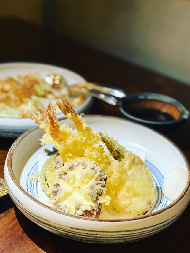 高質多元化日本菜～