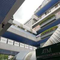 ทานเนื้อย่างเกาหลีที่เมียงคา Korean Town สุขุมวิท