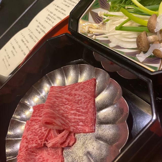 長野県　諏訪市　浜の湯