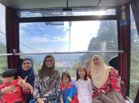 Genting Highlands Malaysia