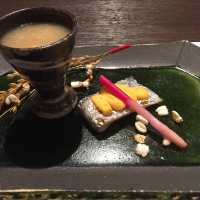 【栃木県:中禅寺湖温泉】2つの泉質を楽しめるお宿へ