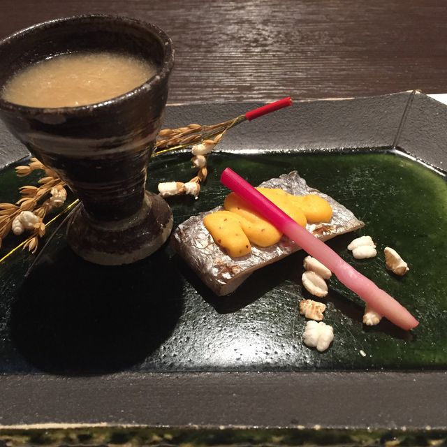 【栃木県:中禅寺湖温泉】2つの泉質を楽しめるお宿へ