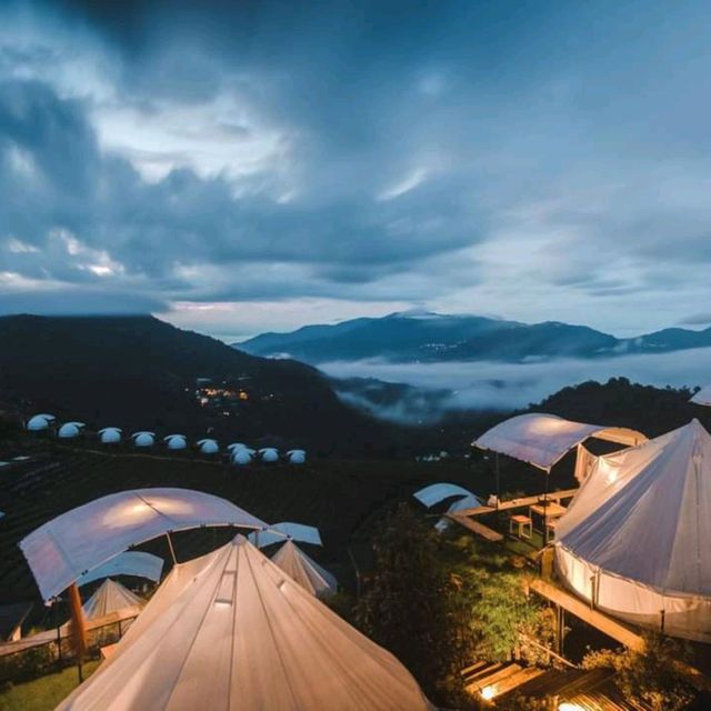 ภูดอย