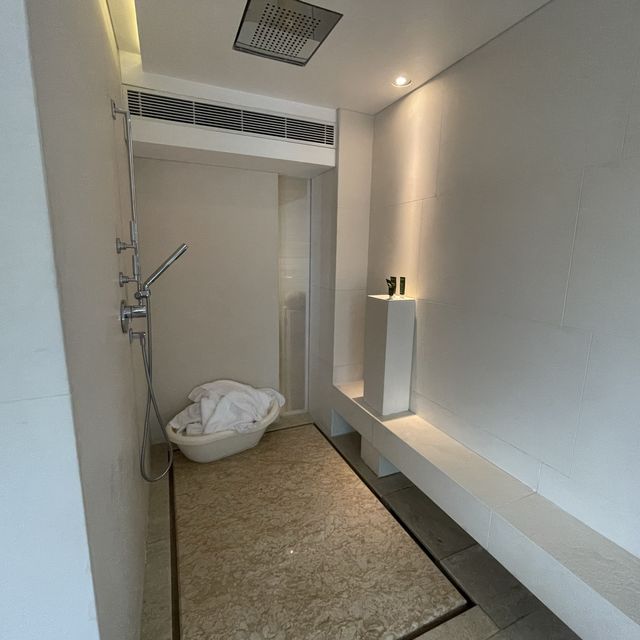 奕居住宿分享貼文 🏨  奕居住宿分享貼文 🏨