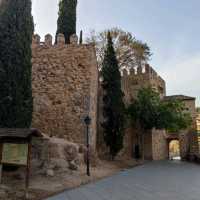 National Monument 