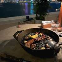 "尖沙咀Bayfare Social"