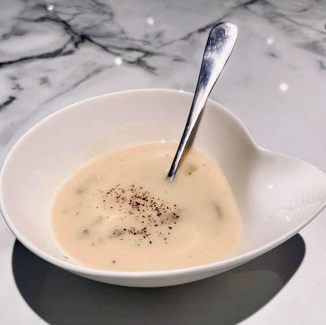 臺中探店 咖啡廳 Mövenpick Café-莫凡彼台中中友店