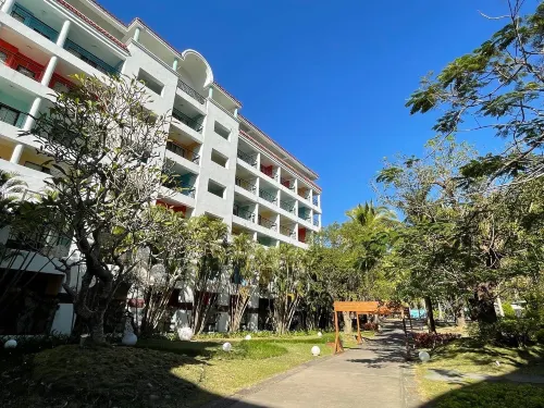 臺南旅宿 趣淘漫旅 台南