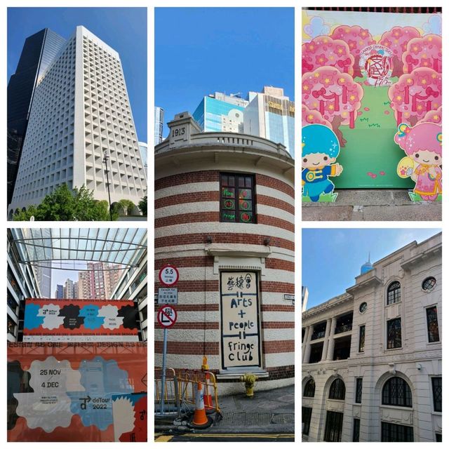 日破2萬步👣打卡之旅🤪