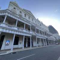 Perthfect and Amazing Trip 