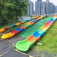 大埔一日遊好去處👫👨‍👩‍👧‍👦