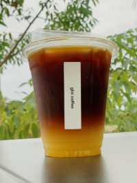 gloi cafe at kanjanaburi