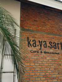 Kayasartkpp