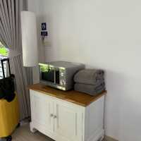 Malibu Resort Samui ติดทะเล สุดคึกคัก